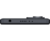 Xiaomi POCO X4 GT 8/128GB Black - 1051542 - zdjęcie 8